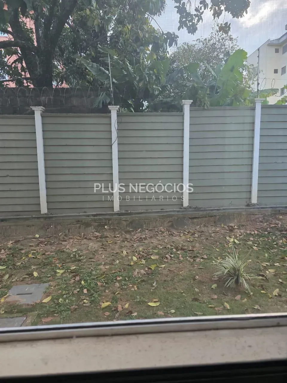 Apartamento, 2 quartos, 48 m² - Foto 10