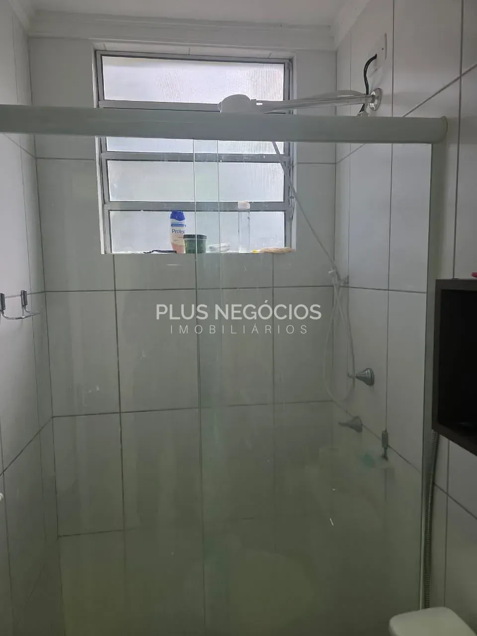 Apartamento, 2 quartos, 48 m² - Foto 9