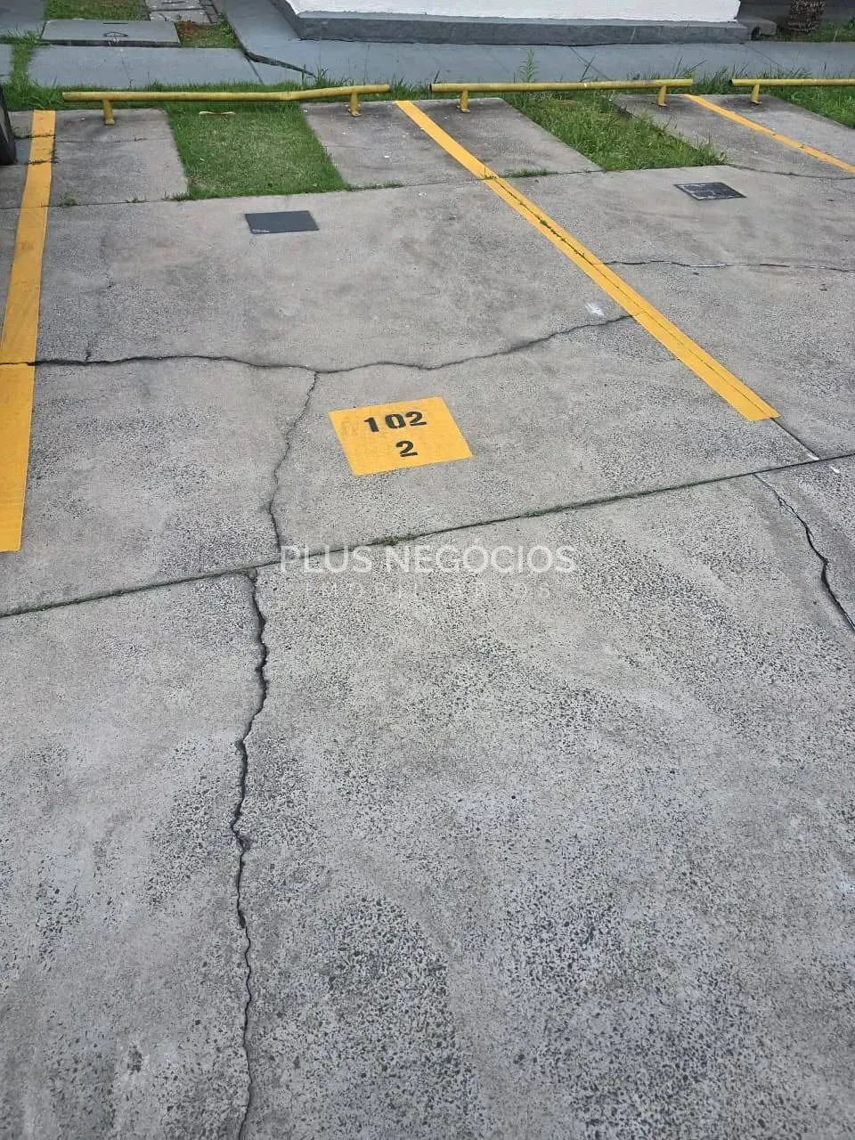 Apartamento, 2 quartos, 48 m² - Foto 11