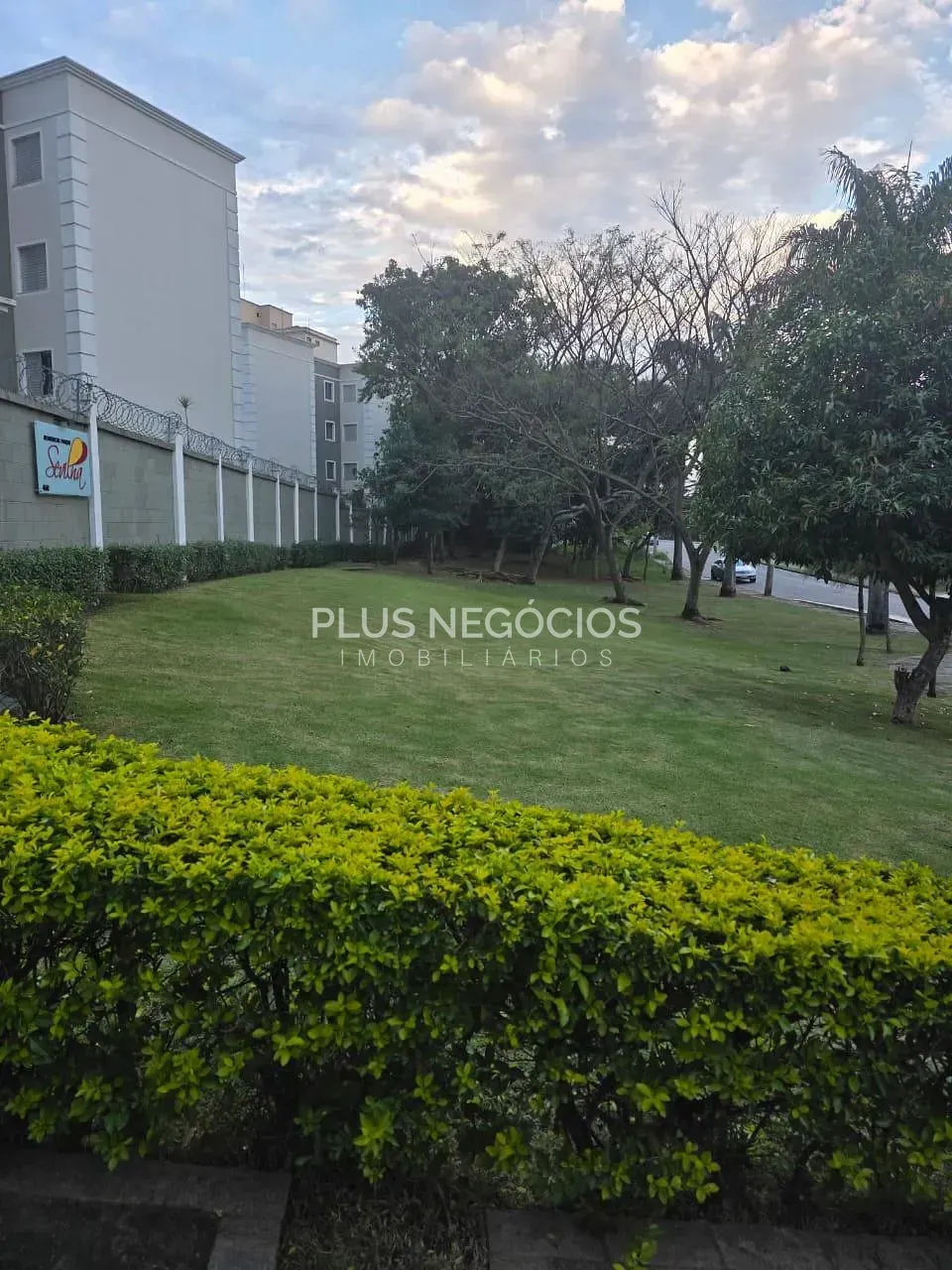 Apartamento, 2 quartos, 48 m² - Foto 20
