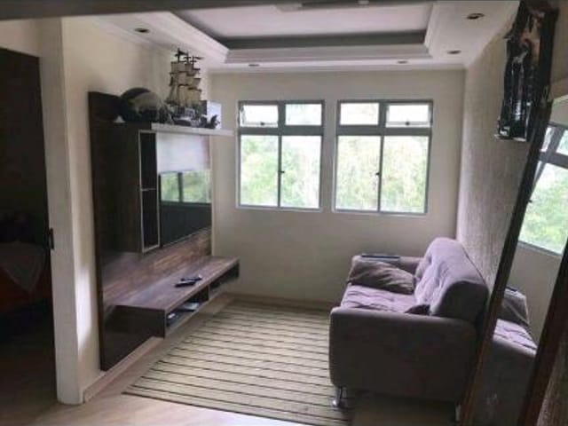 Foto do Apartamento - Apartamento com 2 dormitórios à venda, 45 m² por R$ 245.000,00 - Aricanduva - São Paulo/SP | ZONA LESTE IMÓVEIS