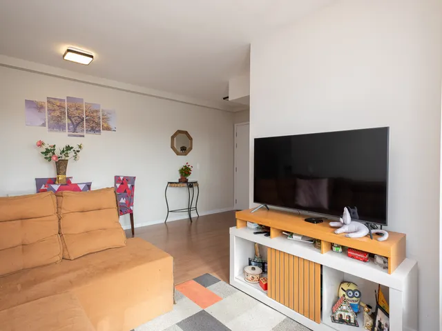 Apartamento com 84m² 2 quartos e 2 banheiros, à venda, no bairro Três Vendas em Pelotas