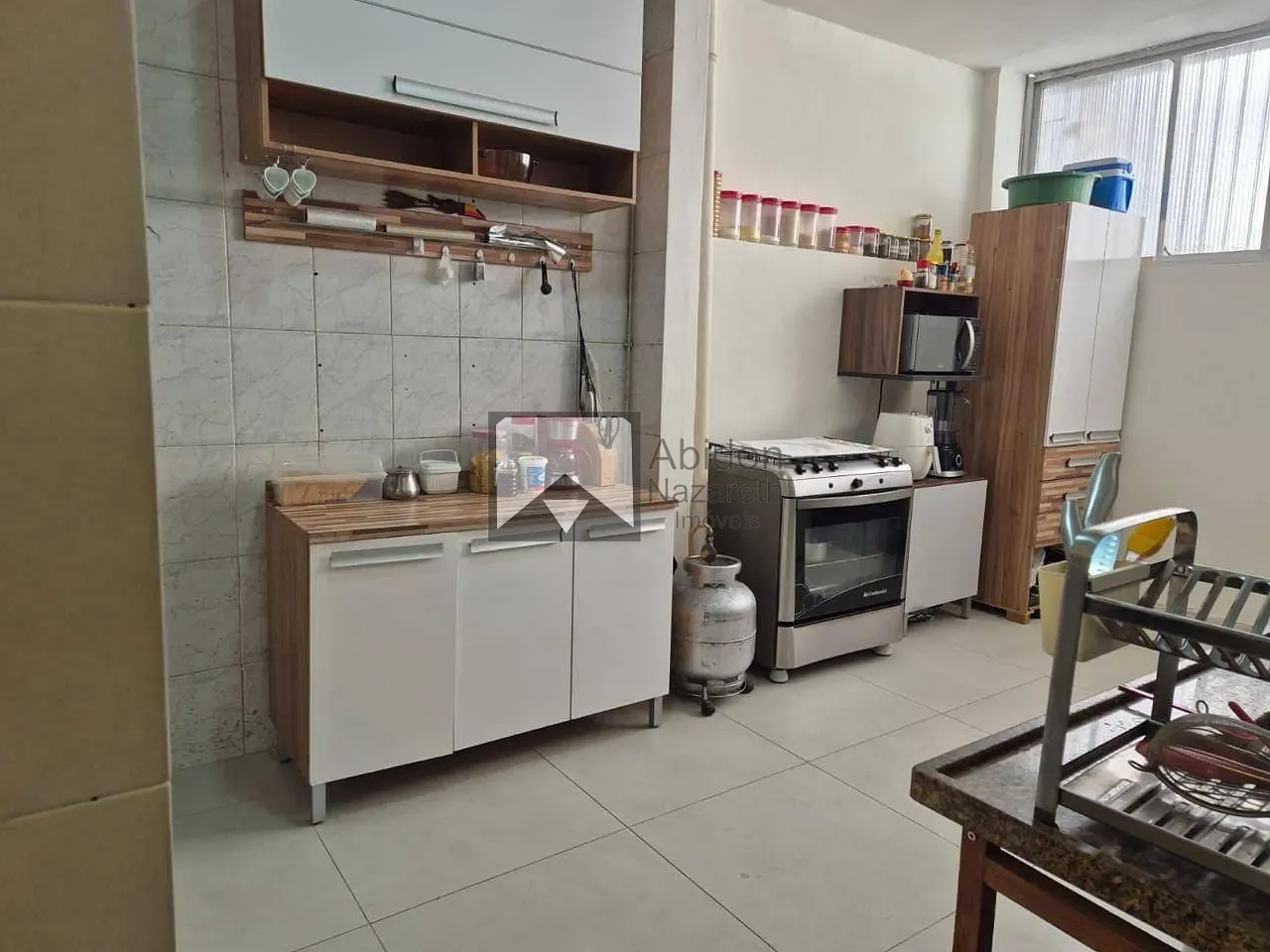 Apartamento, 2 quartos, 66 m² - Foto 21