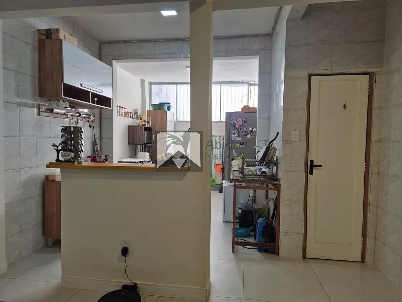 Apartamento, 2 quartos, 66 m² - Foto 5