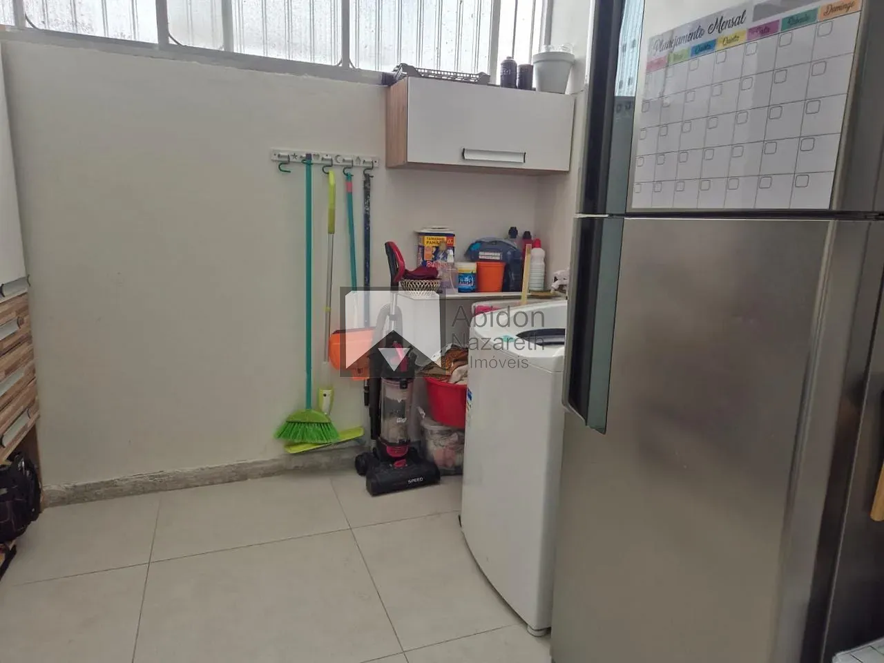 Apartamento, 2 quartos, 66 m² - Foto 19