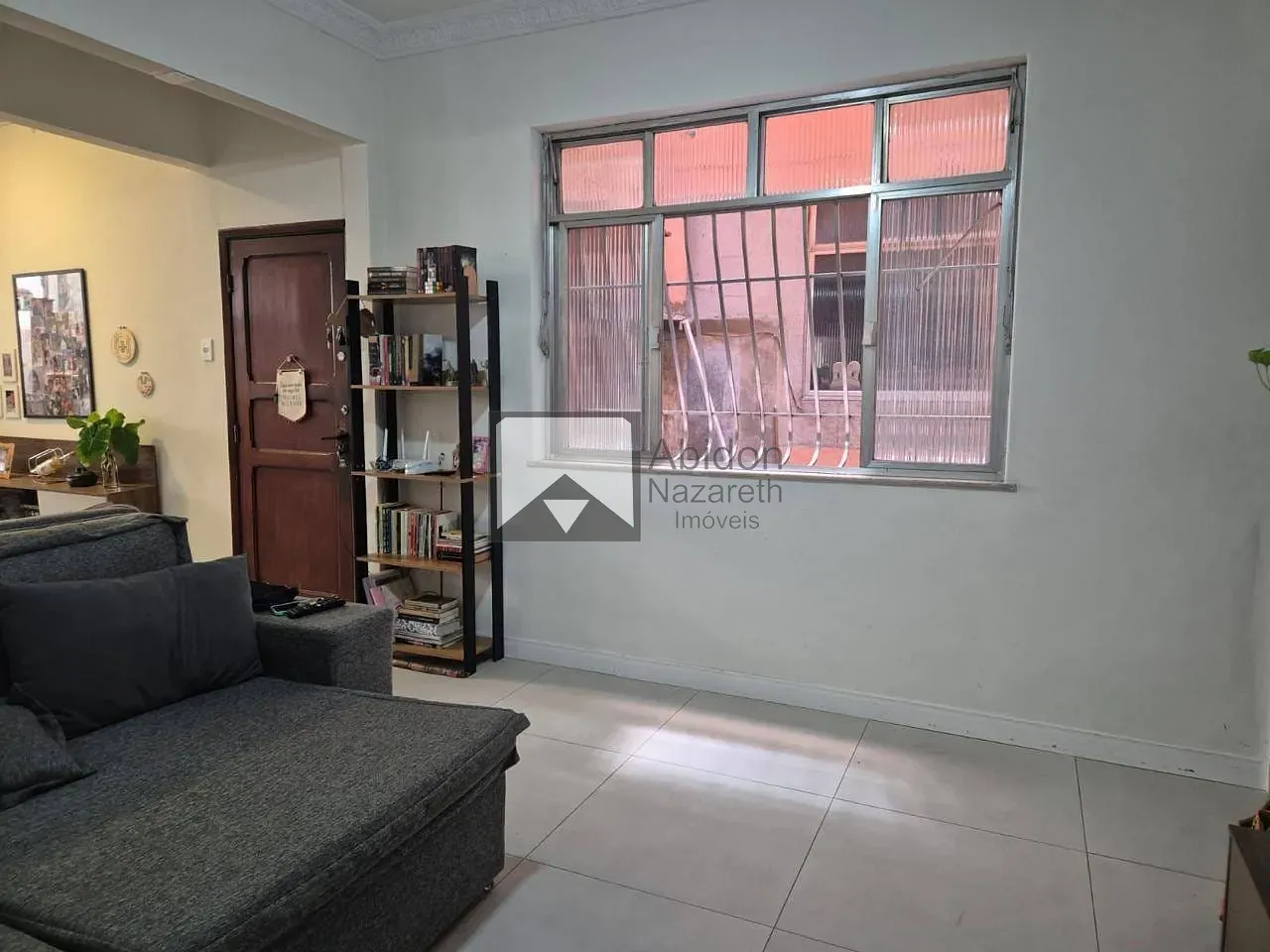 Apartamento, 2 quartos, 66 m² - Foto 6