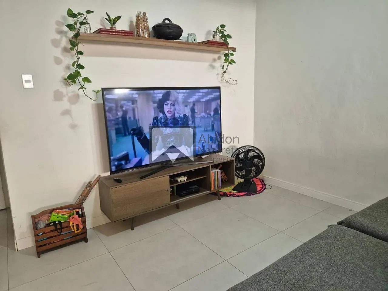 Apartamento, 2 quartos, 66 m² - Foto 3