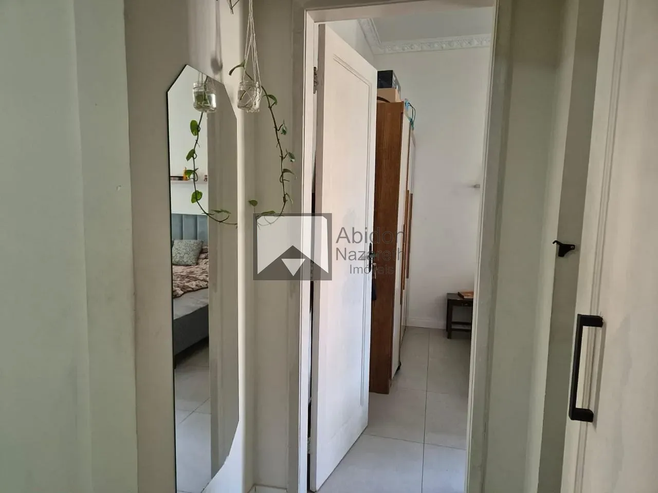Apartamento, 2 quartos, 66 m² - Foto 10