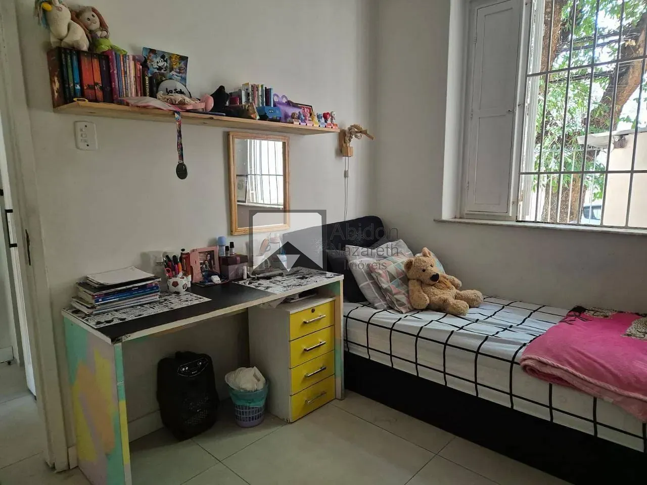 Apartamento, 2 quartos, 66 m² - Foto 15