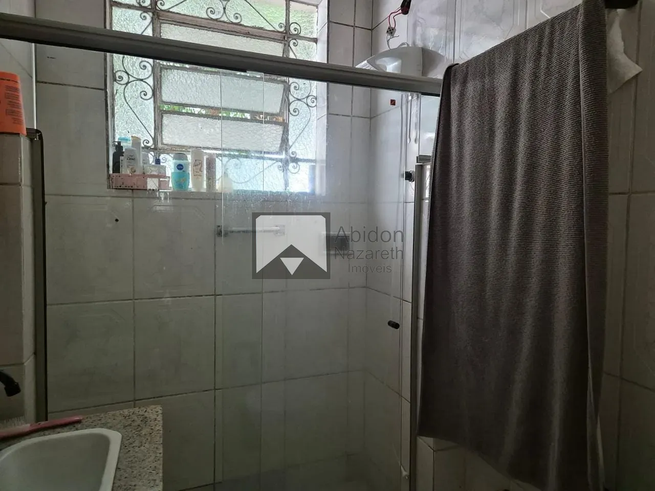 Apartamento, 2 quartos, 66 m² - Foto 12
