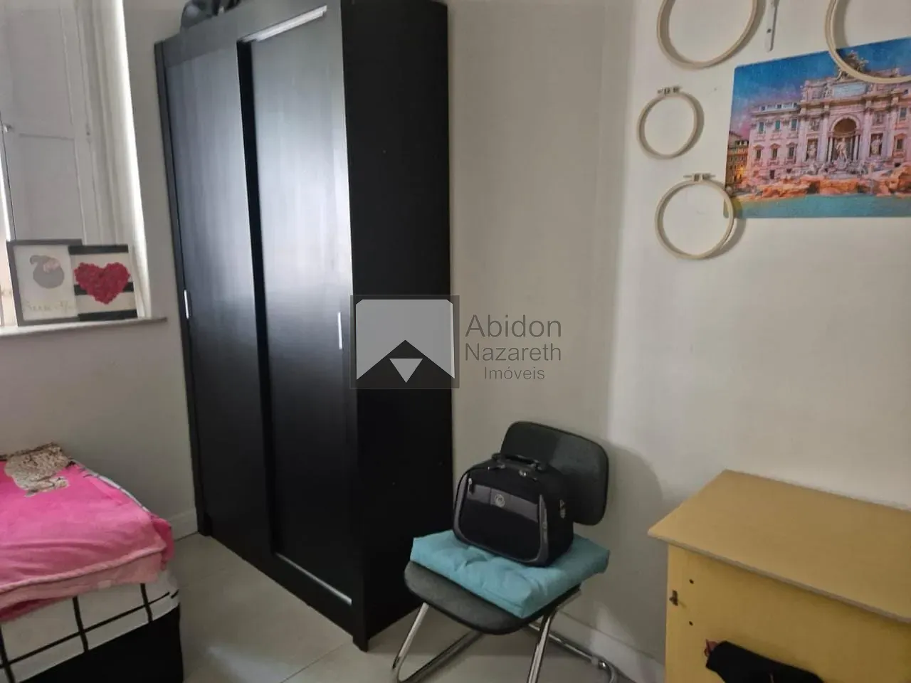 Apartamento, 2 quartos, 66 m² - Foto 16