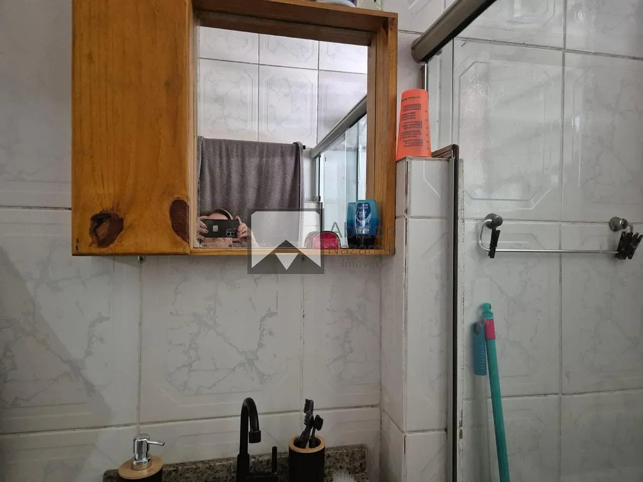 Apartamento, 2 quartos, 66 m² - Foto 7