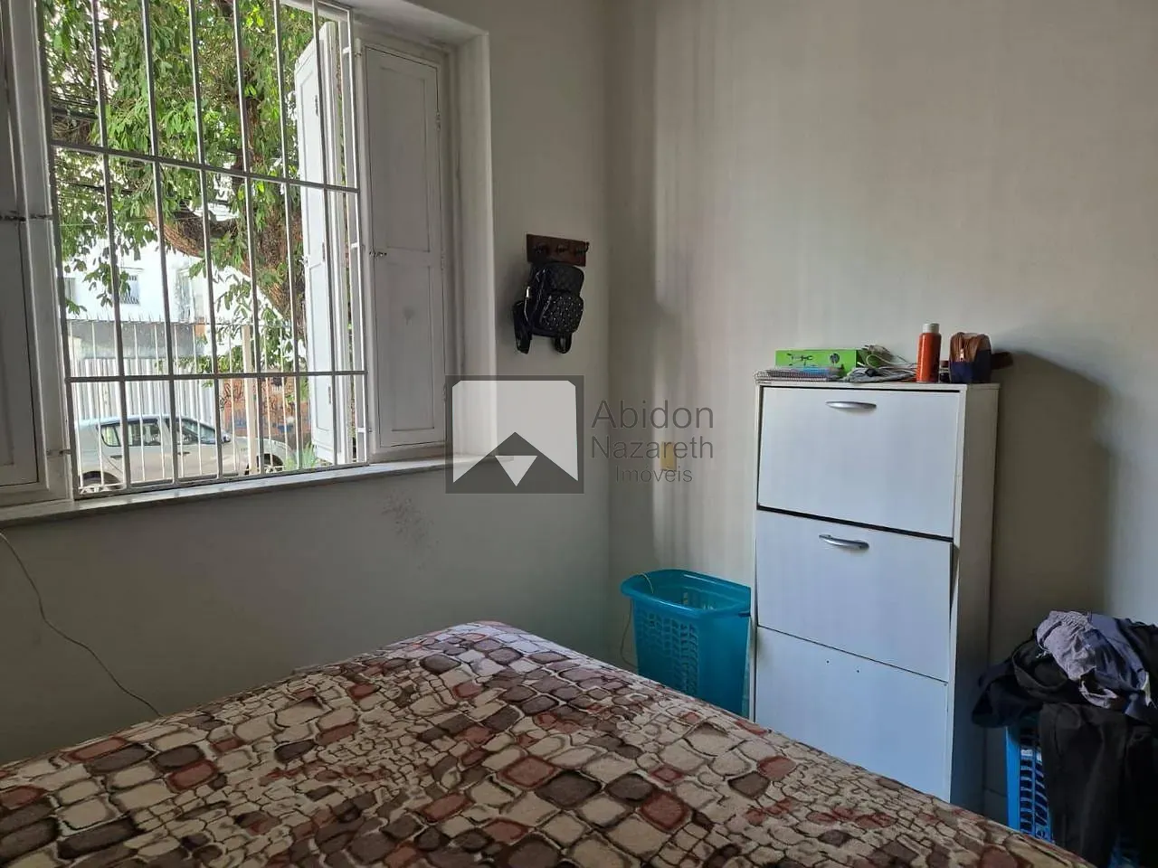 Apartamento, 2 quartos, 66 m² - Foto 9