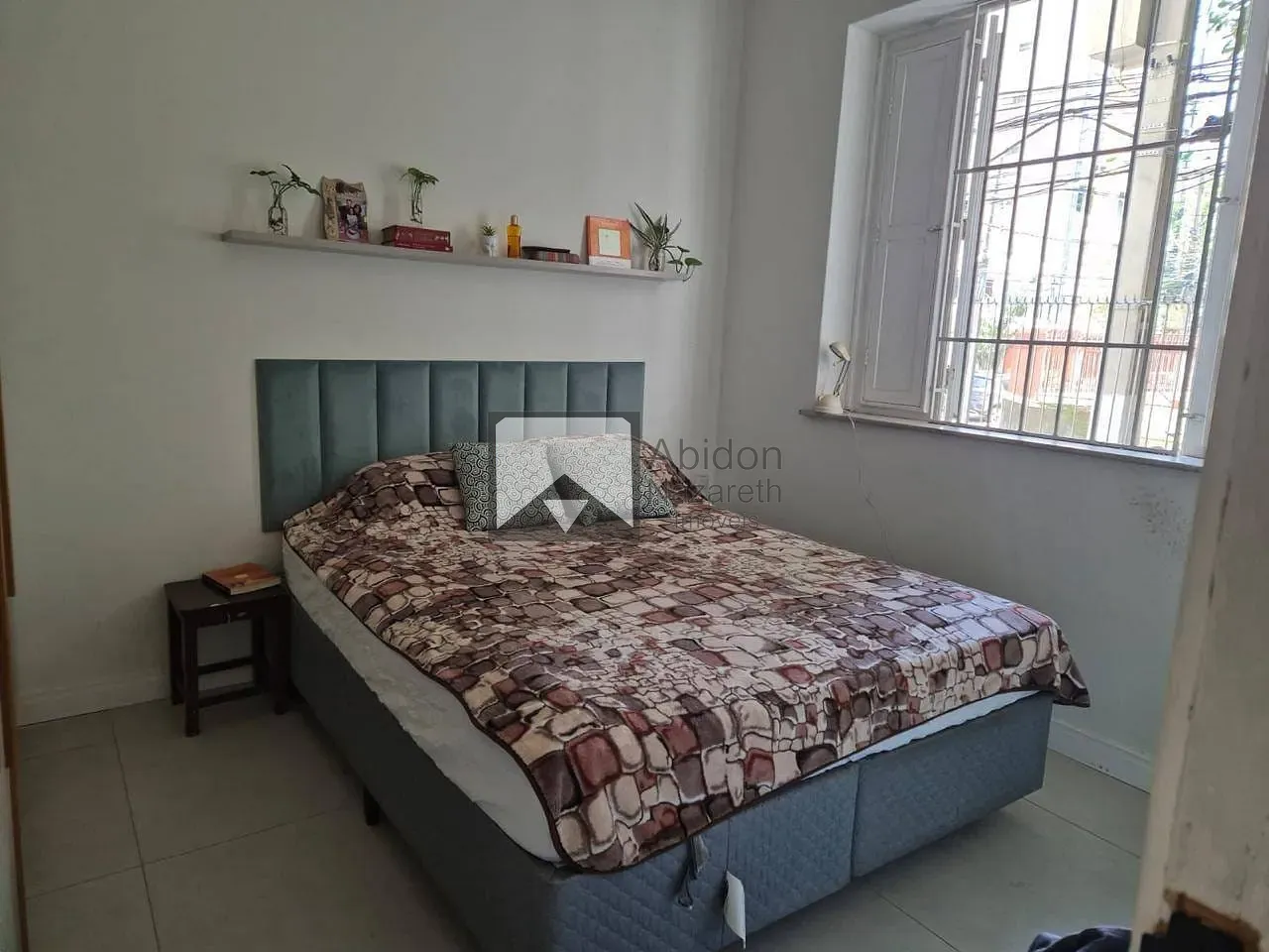 Apartamento, 2 quartos, 66 m² - Foto 8