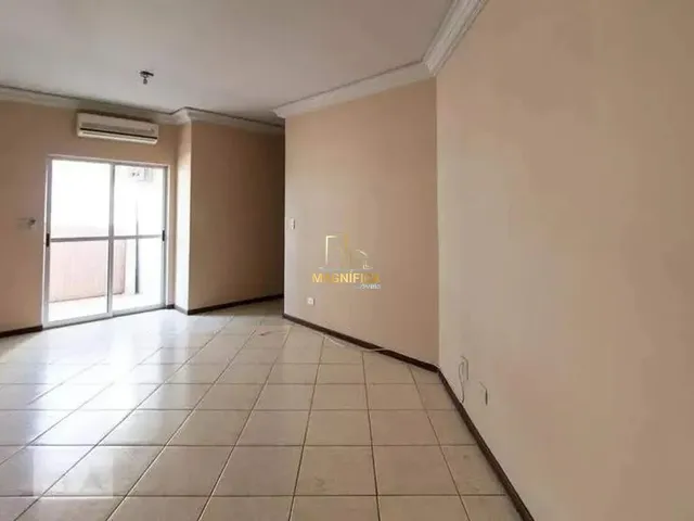 Apartamento 2 quartos e 1 banheiro, à venda, no bairro Portão em Curitiba