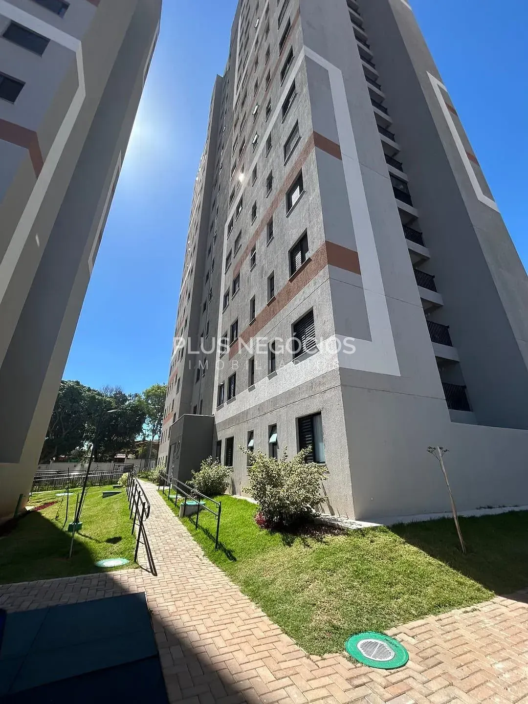 Apartamento, 2 quartos, 55 m² - Foto 16