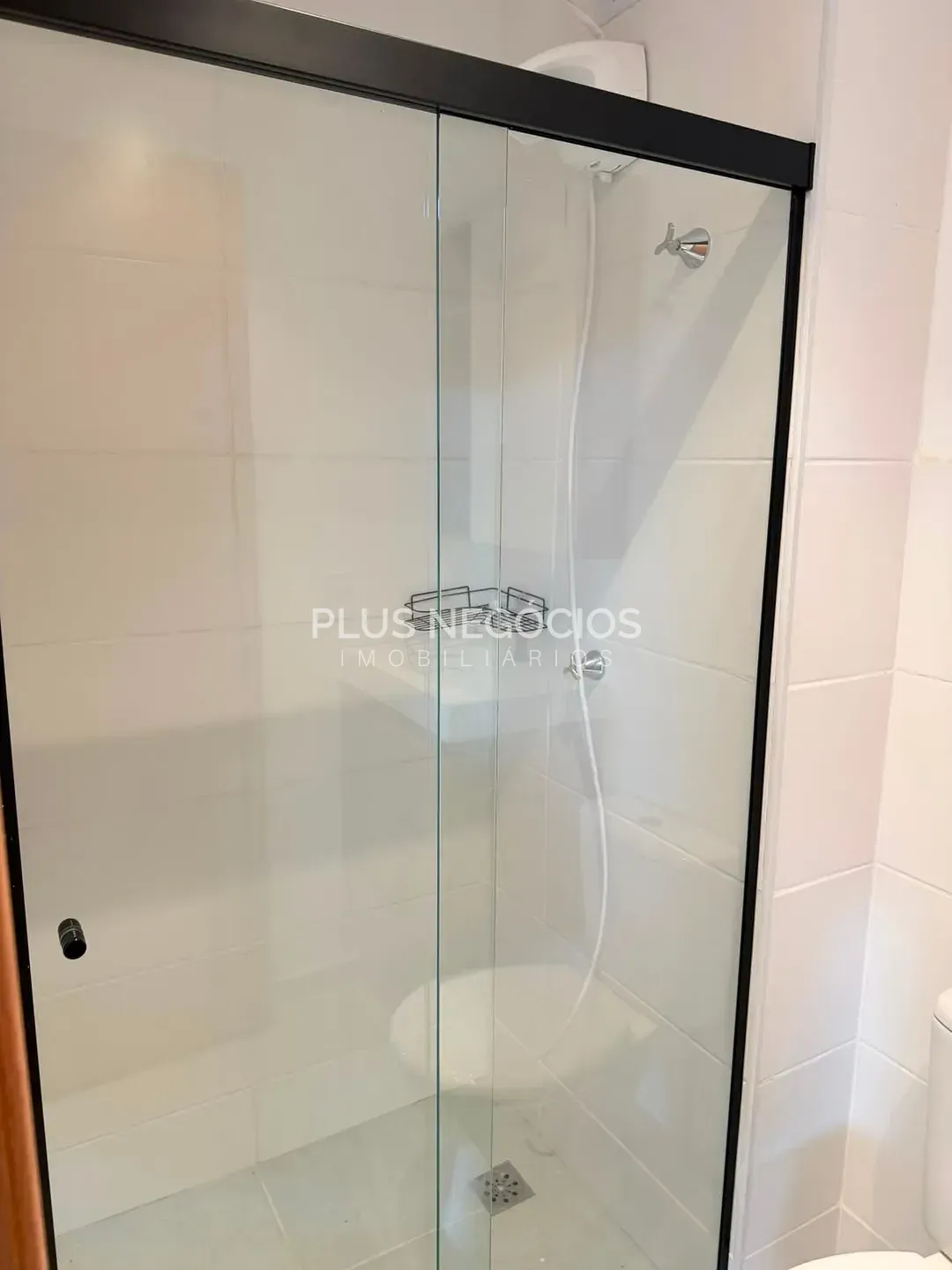 Apartamento, 2 quartos, 55 m² - Foto 6