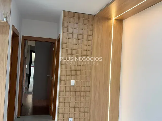 Apartamento 2 quartos e 2 banheiros, para alugar, no bairro Jardim Europa em Sorocaba