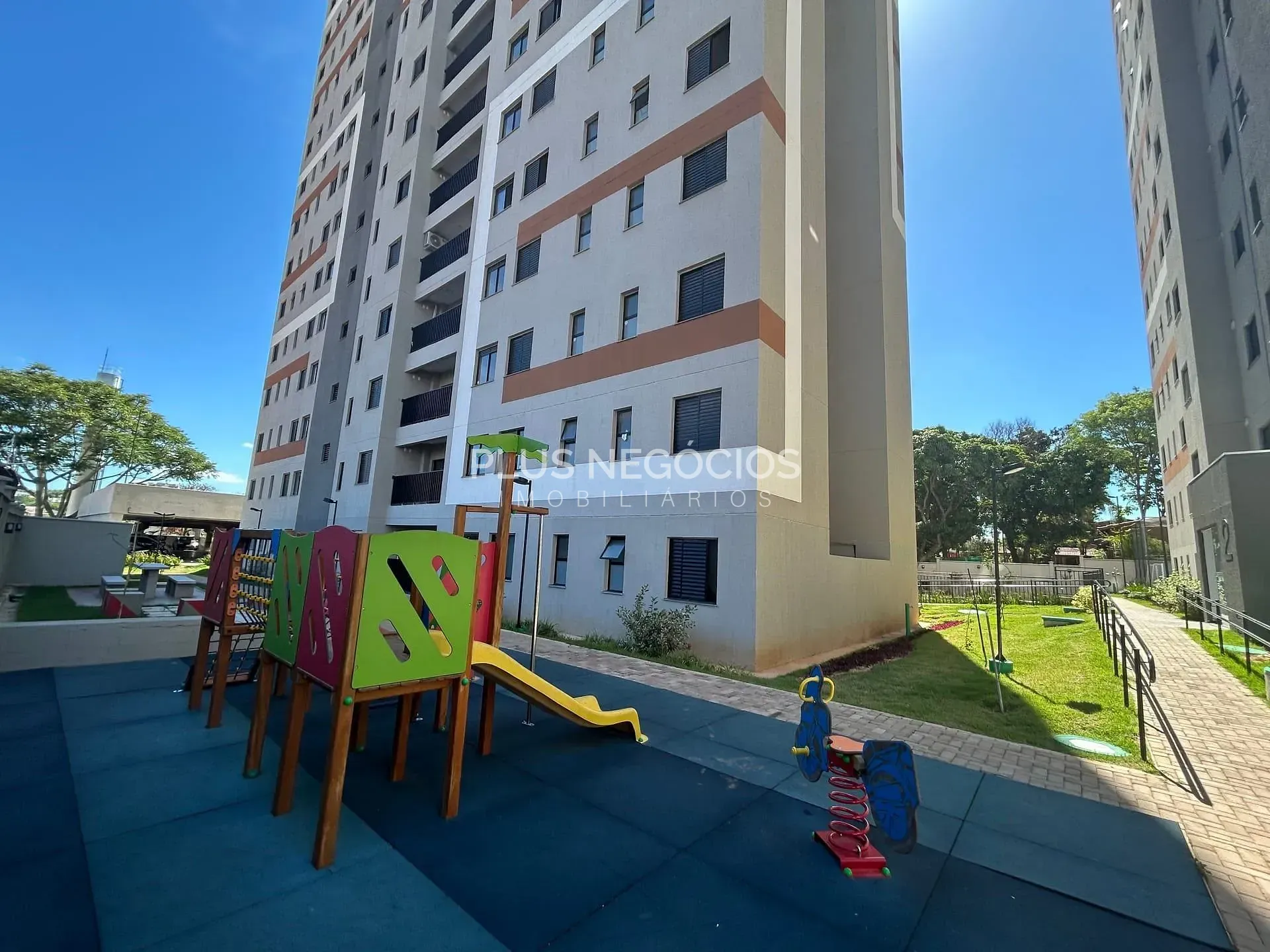 Apartamento, 2 quartos, 55 m² - Foto 18