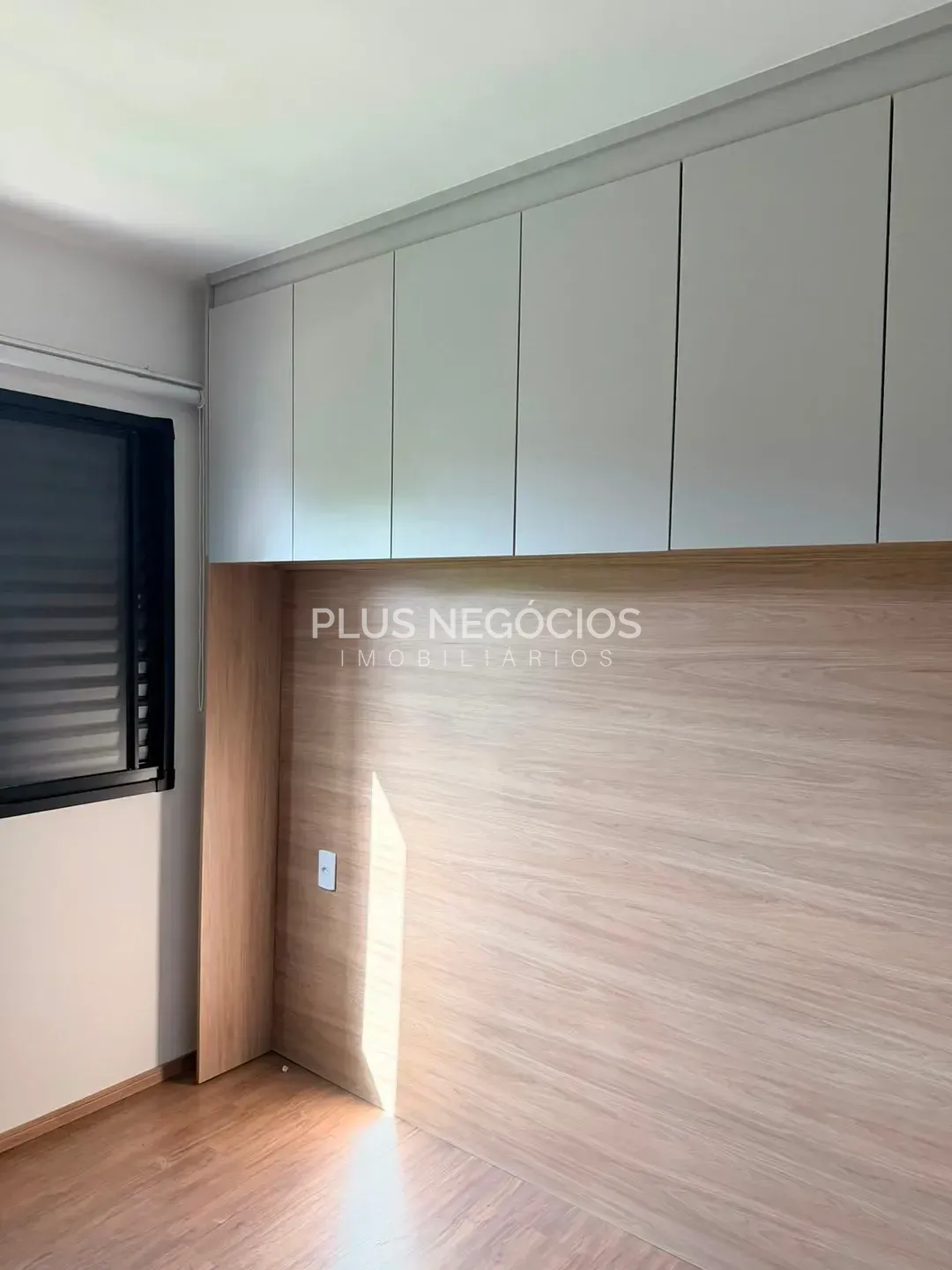 Apartamento, 2 quartos, 55 m² - Foto 10