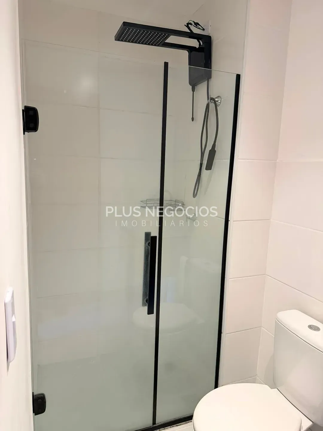 Apartamento, 2 quartos, 55 m² - Foto 11