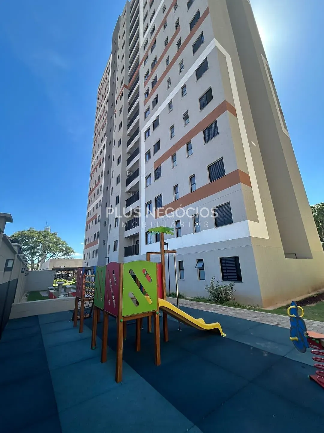 Apartamento, 2 quartos, 55 m² - Foto 20