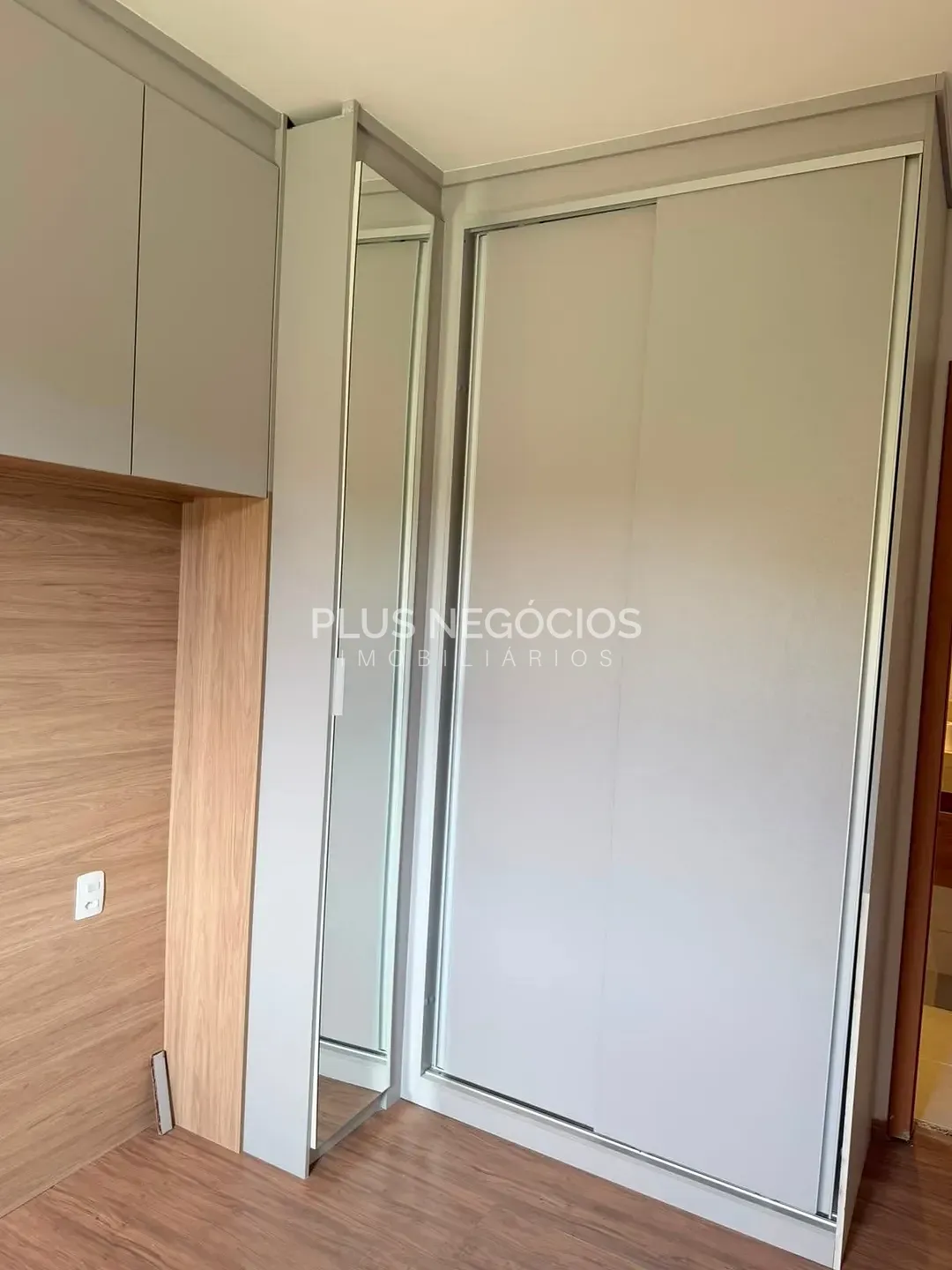 Apartamento, 2 quartos, 55 m² - Foto 12
