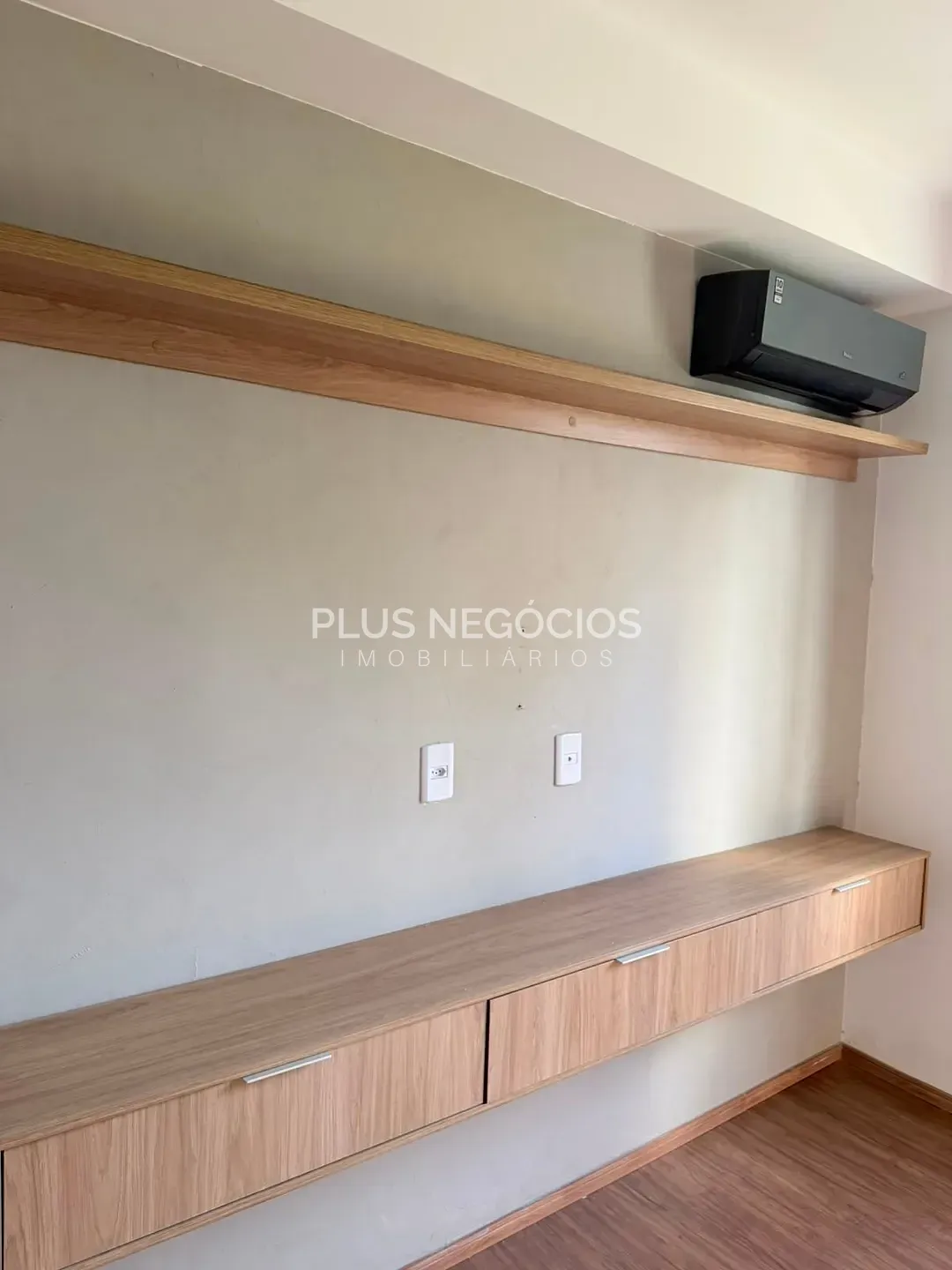Apartamento, 2 quartos, 55 m² - Foto 7