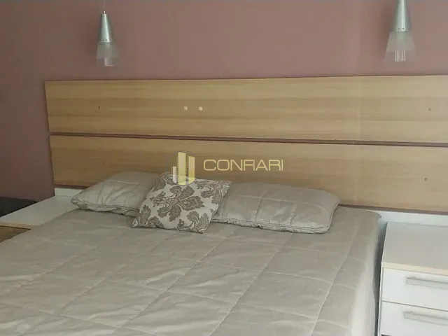 Apartamento 3 quartos e 1 banheiro, à venda, no bairro meia praia em Itapema