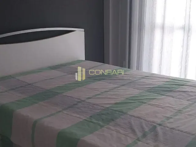 Apartamento 3 quartos e 1 banheiro, à venda, no bairro meia praia em Itapema
