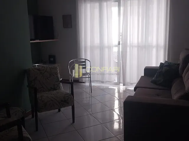 Apartamento 3 quartos e 1 banheiro, à venda, no bairro meia praia em Itapema