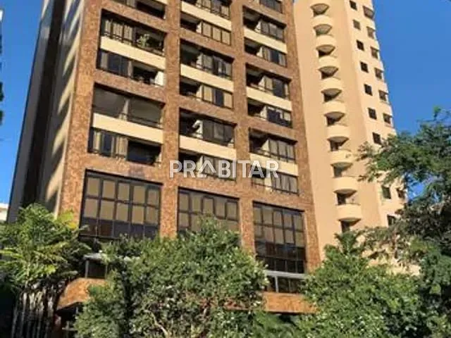 Apartamento com 73m² 2 quartos e 2 banheiros, à venda, no bairro Pinheiros em São Paulo