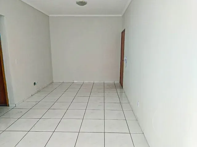 Apartamento 2 quartos e 1 banheiro, para alugar, no bairro Jardim Beatriz em São Paulo