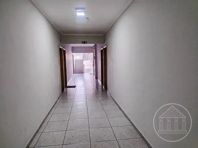 Apartamento 2 quartos e 1 banheiro, para alugar, no bairro Jardim Beatriz em São Paulo