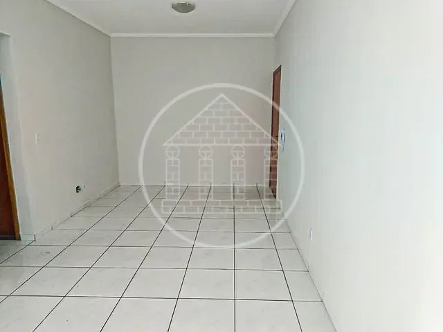 Apartamento 2 quartos e 1 banheiro, para alugar, no bairro Jardim Beatriz em São Paulo