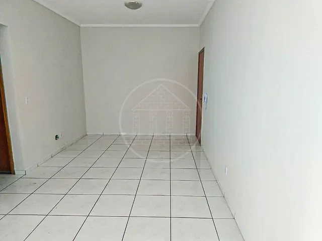 Apartamento 2 quartos e 1 banheiro, para alugar, no bairro Jardim Beatriz em São Paulo