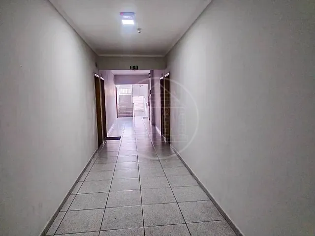 Apartamento 2 quartos e 1 banheiro, para alugar, no bairro Jardim Beatriz em São Paulo