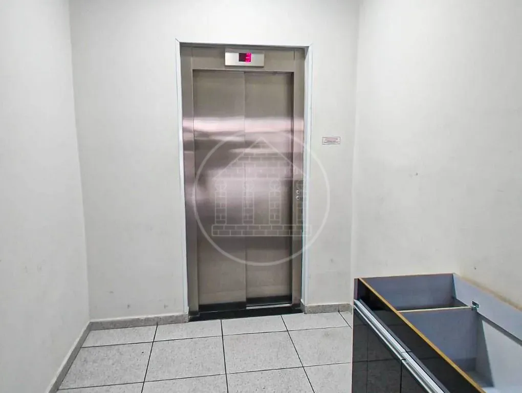 Apartamento, 2 quartos, 52 m² - Foto 6