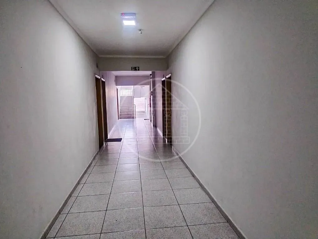 Apartamento, 2 quartos, 52 m² - Foto 5