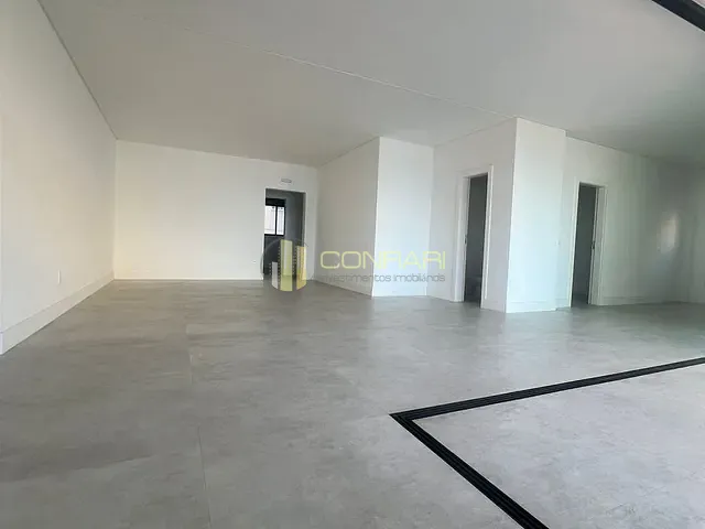 Apartamento 4 quartos e 5 banheiros, à venda, no bairro centro em Itapema