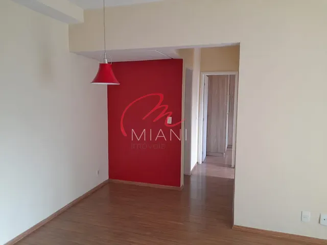 Apartamento 2 quartos e 1 banheiro, à venda, no bairro Bela Vista em São Paulo