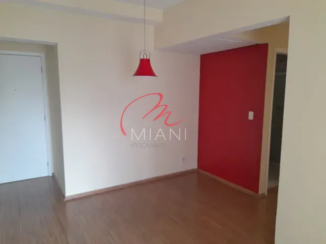 Apartamento 2 quartos e 1 banheiro, à venda, no bairro Bela Vista em São Paulo