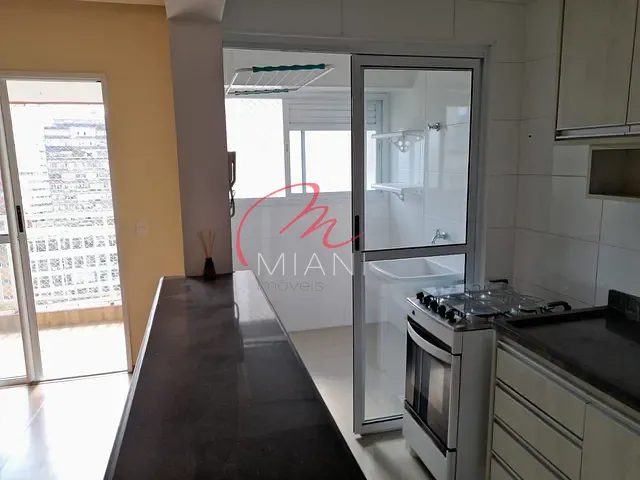 Apartamento 2 quartos e 1 banheiro, à venda, no bairro Bela Vista em São Paulo