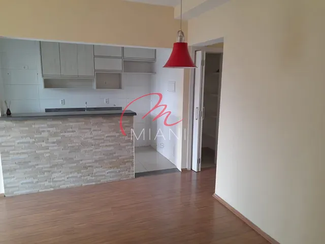 Apartamento 2 quartos e 1 banheiro, à venda, no bairro Bela Vista em São Paulo