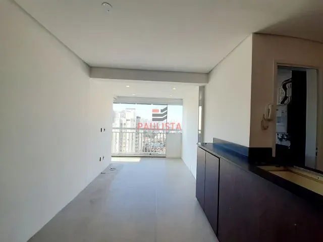 Apartamento com 69m² 2 quartos e 2 banheiros, para alugar, no bairro Chácara Inglesa em São Paulo