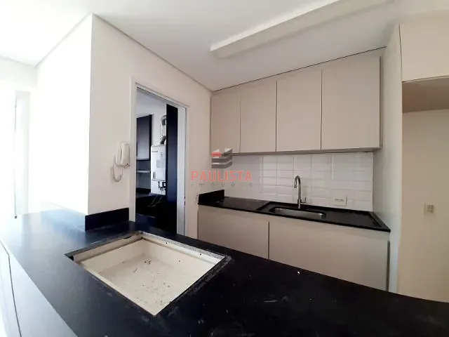 Apartamento com 69m² 2 quartos e 2 banheiros, para alugar, no bairro Chácara Inglesa em São Paulo