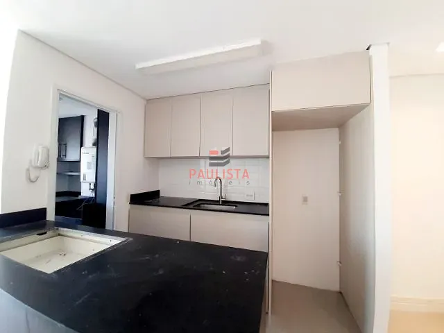 Apartamento com 69m² 2 quartos e 2 banheiros, para alugar, no bairro Chácara Inglesa em São Paulo