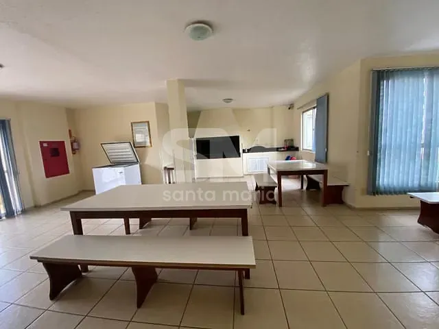 Apartamento com 315m² 3 quartos e 2 banheiros, à venda, no bairro Centro em Chapecó