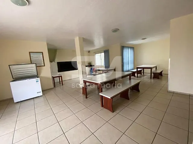Apartamento com 315m² 3 quartos e 2 banheiros, à venda, no bairro Centro em Chapecó