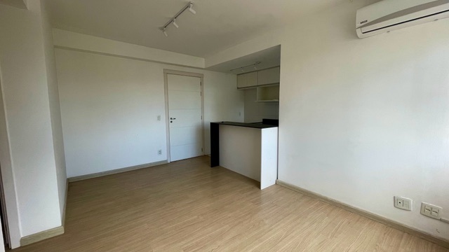 Apartamento 3 quartos e 2 banheiros, à venda, no bairro Areal em Pelotas